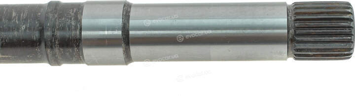 GSP 210012