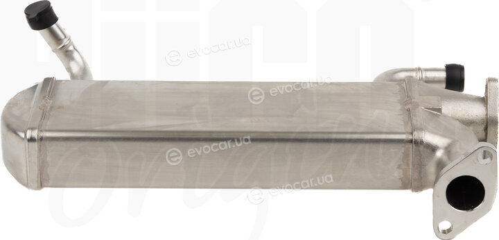 Astemo (Hitachi) / Huco 135973