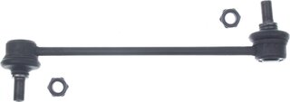 Denckermann D140354