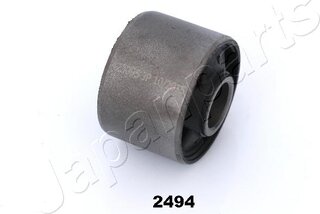 Japanparts RU-2494