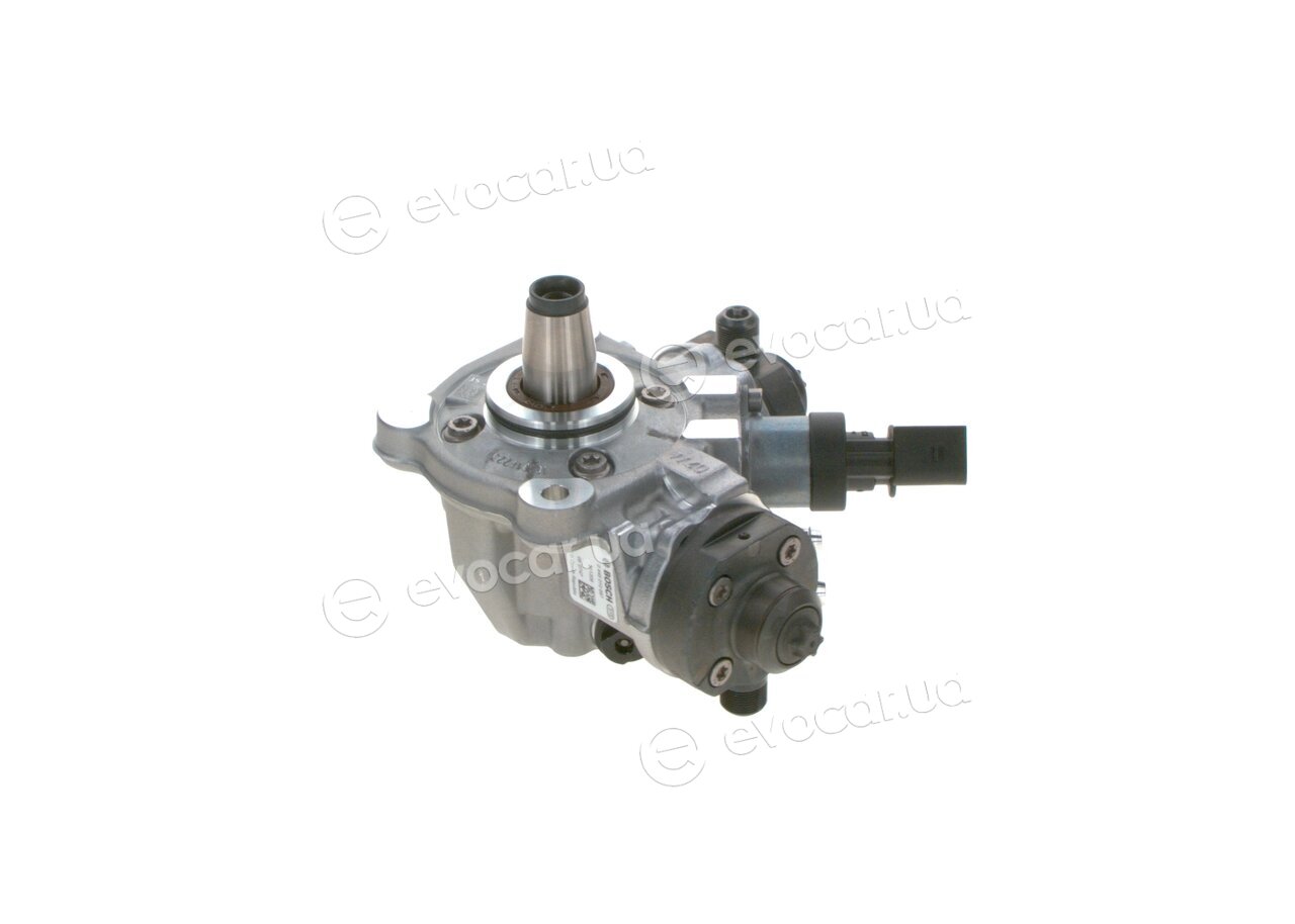 Bosch 0 445 010 667