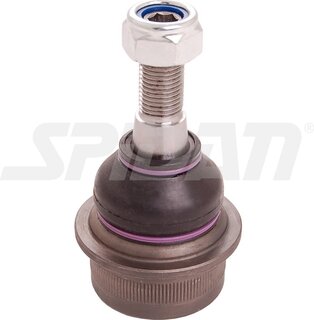 Spidan / Lobro 45121