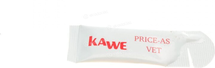 Kawe / Quick Brake 962587