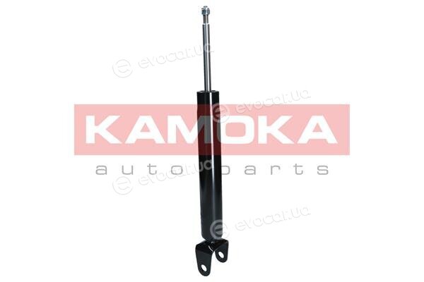 Kamoka 2000833