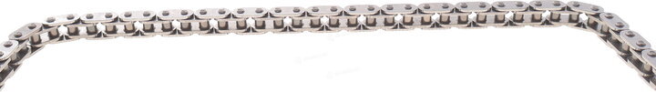 Febi 36337