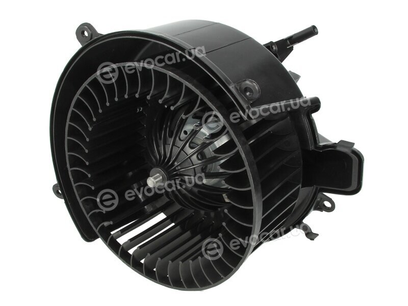 Mahle AB 24 000P