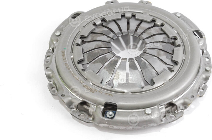 Valeo 834312
