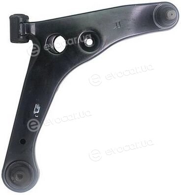 Denckermann D120264
