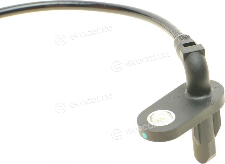 Astemo (Hitachi) / Huco 131585