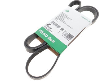 INA FB 5PK1745