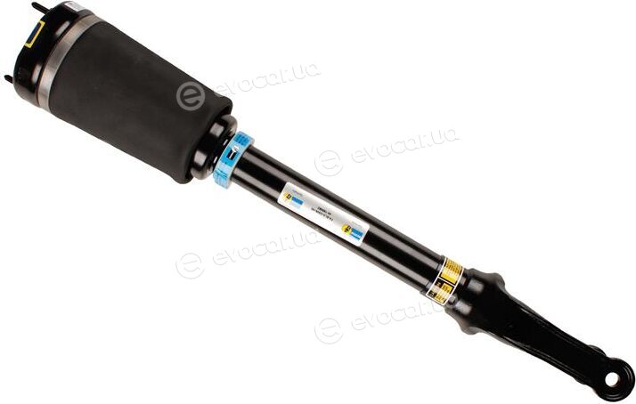 Bilstein 44-165062