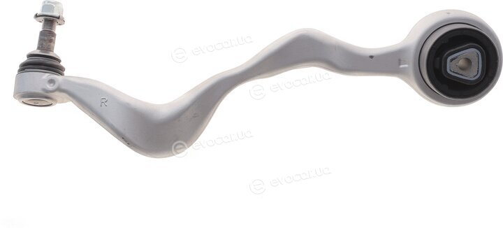 RTS 95-09574-1