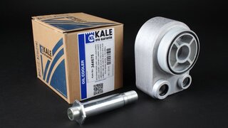 Kale 344675