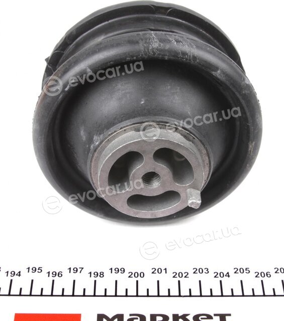Autotechteile 100 2437