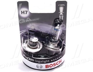 Bosch 1 987 301 426