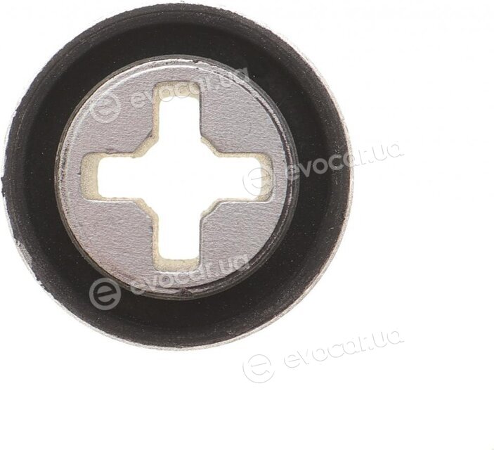 AS Metal 38MR1520