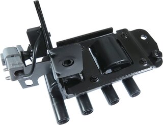 Gauss GC4266