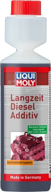 Liqui Moly 2355