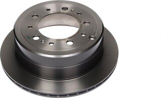 Brembo 09.9086.11