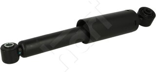 Hart 808 448