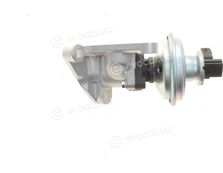 Wahler / BorgWarner 712092D
