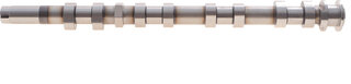 Motive T4440