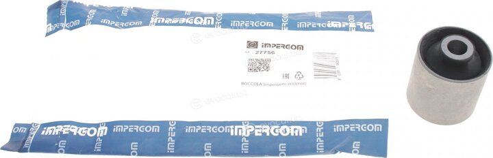 Impergom 27756