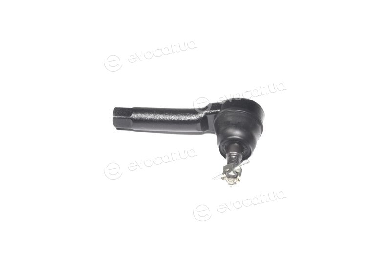 Parts Mall PXCTB006