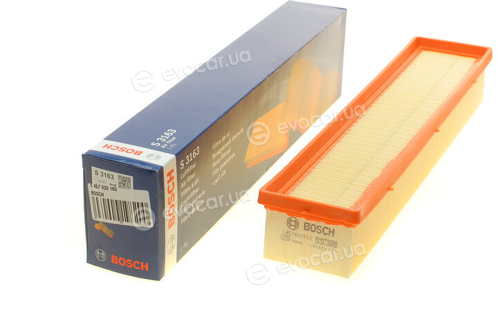 Bosch 1 457 433 163