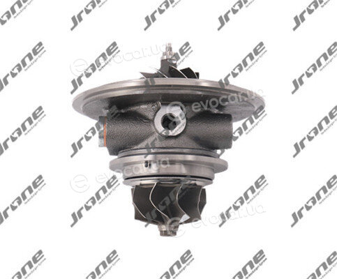 Jrone 1000-010-575B