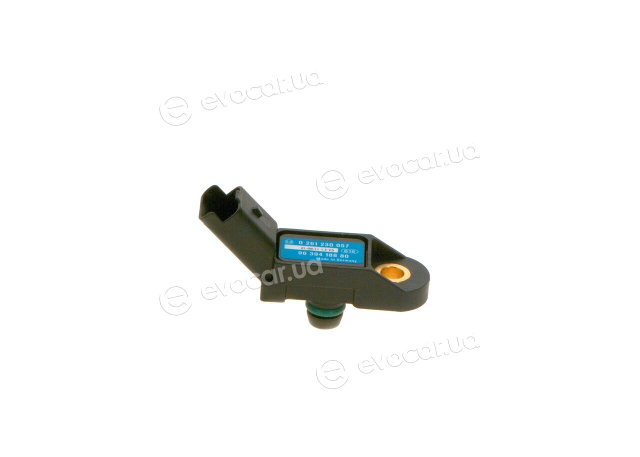 Bosch 0 261 230 057
