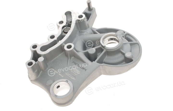 Adler 06H103144J