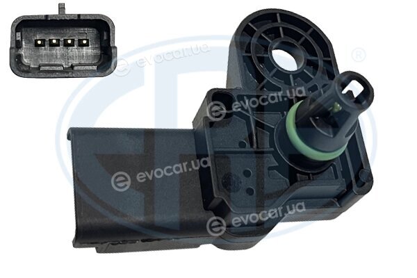 Era / Messmer 550669