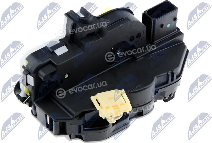 NTY EZC-PL-014