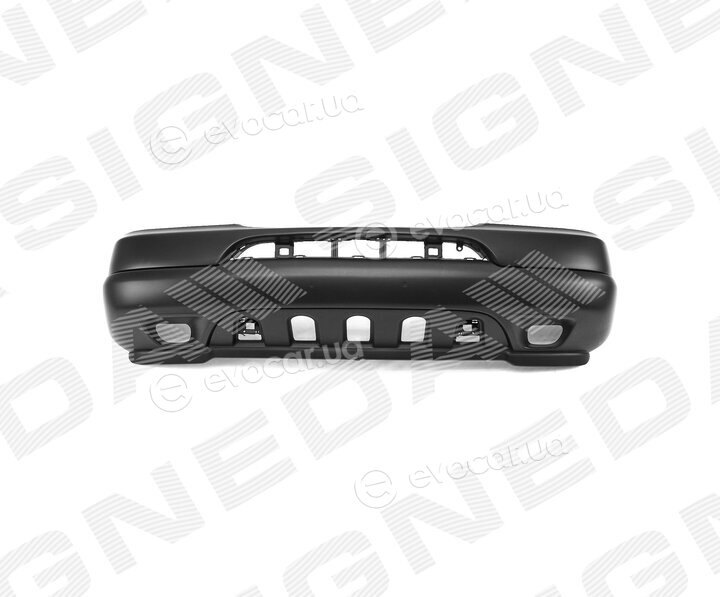 Signeda PBZ04013BA