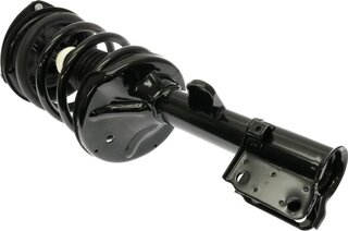 Starline KTL 0050