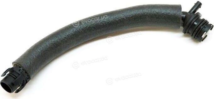 BMW / Mini 11 12 7 599 753