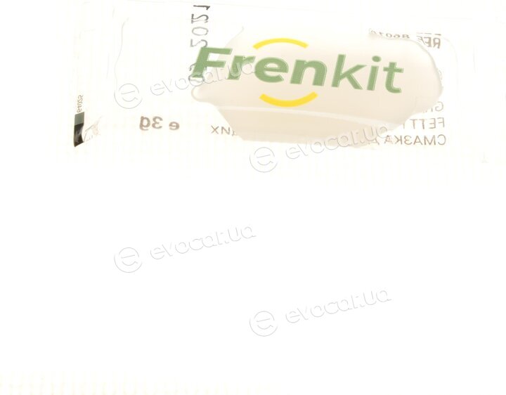 Frenkit 754903