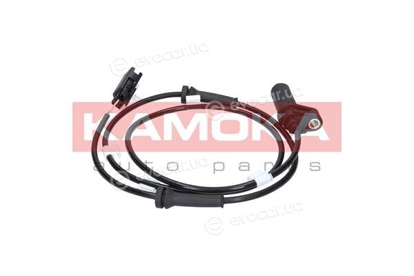 Kamoka 1060198