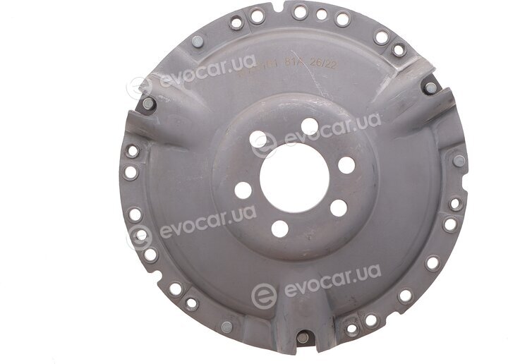Kawe / Quick Brake 954211
