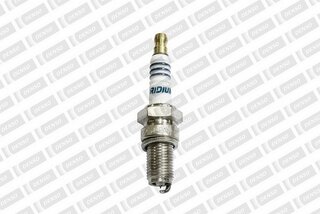 Denso IX22