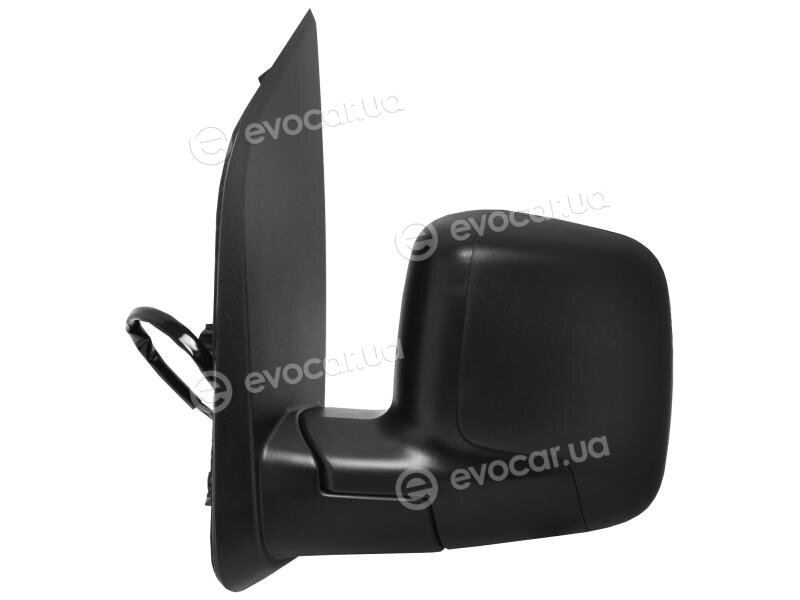 Starline CP CN-NEMO-08-3501L