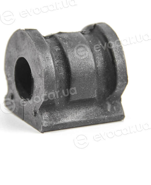 AS Metal 38AU1215