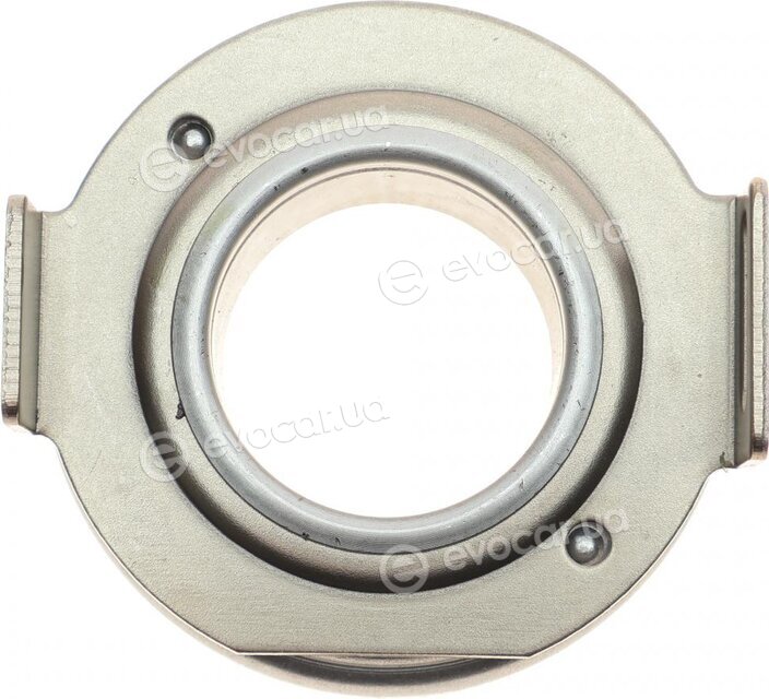 Kawe / Quick Brake 962145