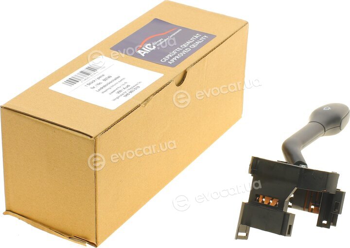 AIC 50749