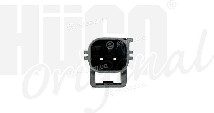 Astemo (Hitachi) / Huco 131399