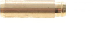 Metelli 01-2843