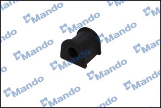 Mando DCC010381