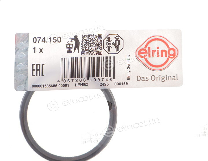Elring 074.150