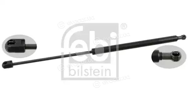 Febi 01188